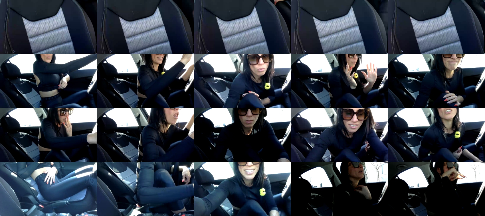 fragile7883 Cam4 12-02-2022.